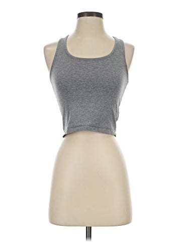 Unbranded Tank Top (view 1)