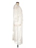 Venus Ivory Kimono Size L - photo 4