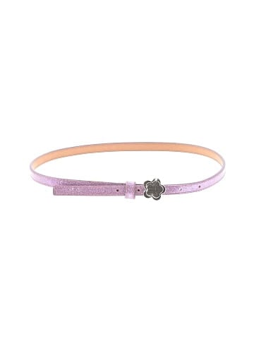 Hanna Andersson Belt (view 1)