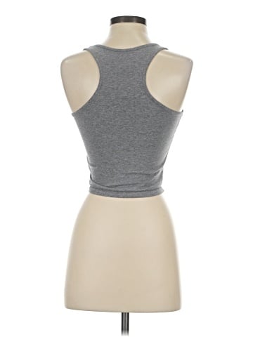 Unbranded Tank Top (view 2)
