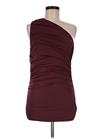 Banana Republic Cocktail Dress (view 1)