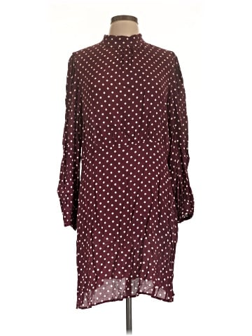 MNG Casual Dress (view 1)