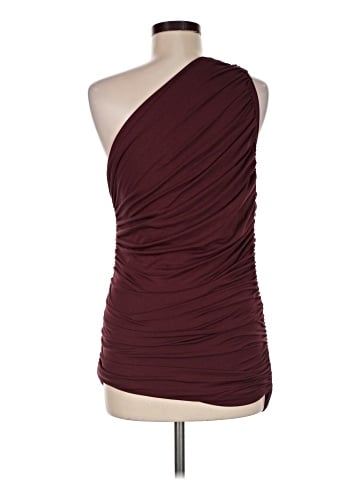 Banana Republic Cocktail Dress (view 2)