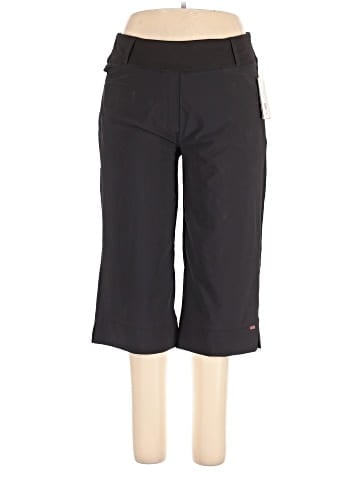 Ryka Active Pants (view 1)