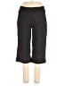 Ryka Black Active Pants Size XL - photo 1