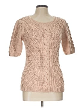 Gerard Darel Pullover Sweater