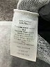 Talbots Black Pullover Sweater Size 3X - photo 8