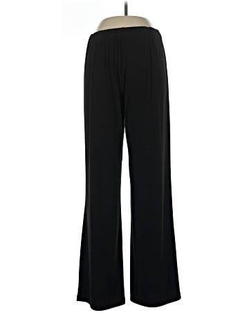 Coldwater Creek Dress Pants (view 1)