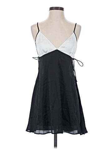 Intimately by Free People Casual Dress (view 1)