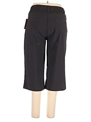 Ryka Active Pants (view 2)