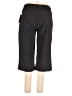 Ryka Black Active Pants Size XL - photo 2