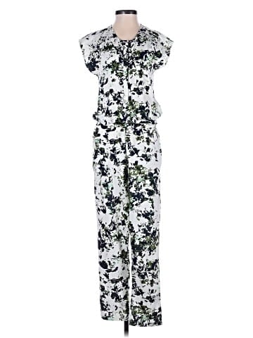 Ranna Gill Jumpsuit (view 1)