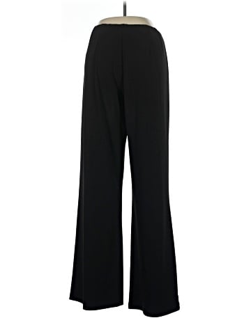 Coldwater Creek Dress Pants (view 2)