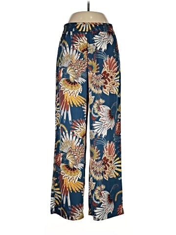 RACHEL Rachel Roy Casual Pants (view 1)