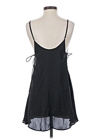Intimately by Free People Casual Dress (view 2)