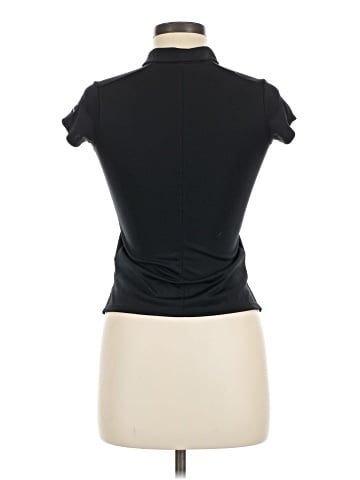 Nike Short Sleeve Top (view 2)