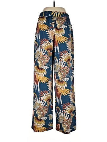 RACHEL Rachel Roy Casual Pants (view 2)