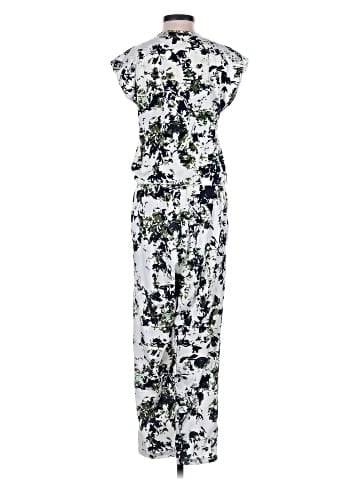 Ranna Gill Jumpsuit (view 2)