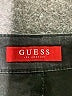 Guess Black Jeggings Size 30 waist - photo 7