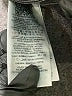 Guess Black Jeggings Size 30 waist - photo 8