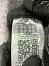 Guess Black Jeggings Size 30 waist - photo 9