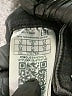 Guess Black Jeggings Size 30 waist - photo 10