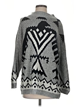 Assorted Brands Pullover Sweater (view 1)