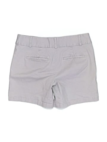 Ann Taylor LOFT Shorts (view 2)