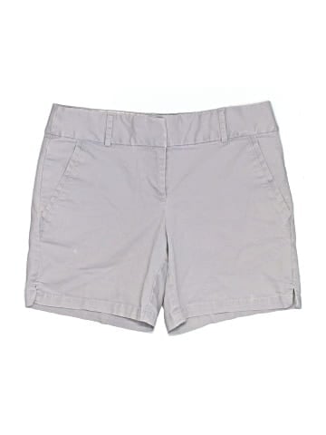 Ann Taylor LOFT Shorts (view 1)