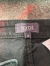 NYDJ Black Casual Pants Size 10 - photo 7