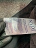 NYDJ Black Casual Pants Size 10 - photo 8
