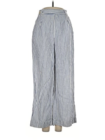 Madewell Linen Pants (view 1)