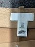 H&M Brown Khakis Size 8 - photo 7