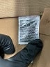 H&M Brown Khakis Size 8 - photo 8