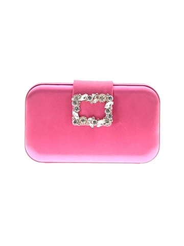 Unbranded Clutch (view 1)