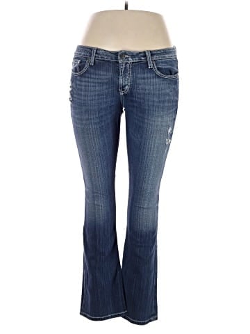 BKE Jeans (view 1)