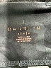 Danskin Black Casual Pants Size S - photo 7