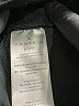 Danskin Black Casual Pants Size S - photo 8