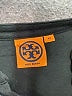 Tory Burch Black Long Sleeve Blouse Size XS - photo 7