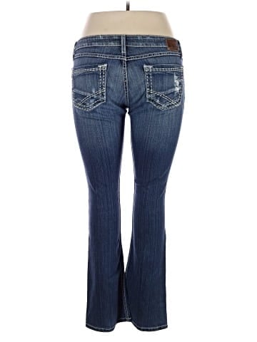 BKE Jeans (view 2)
