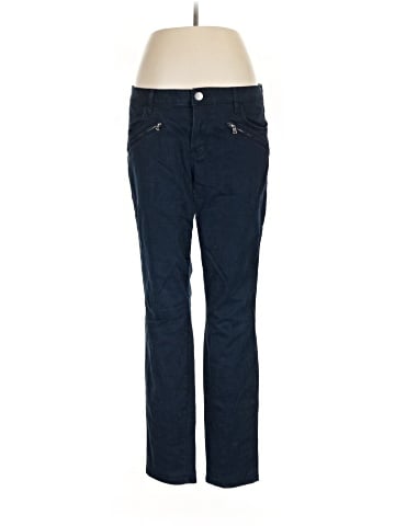a.n.a. A New Approach Jeans (view 1)