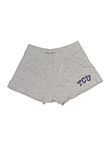 Russell Athletic Athletic Shorts (view 1)