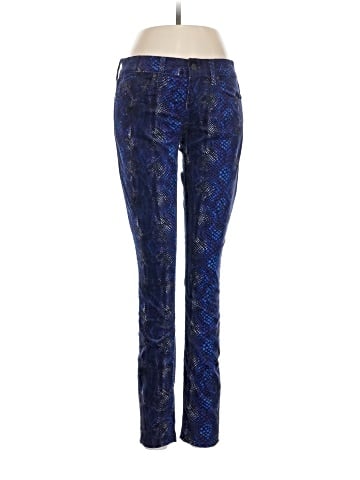 Gap Active Pants (view 1)
