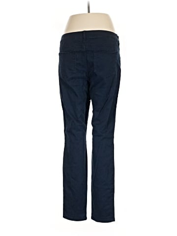 a.n.a. A New Approach Jeans (view 2)
