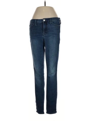Athleta Jeans (view 1)