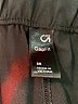 Gap Fit Black Casual Pants Size M - photo 4
