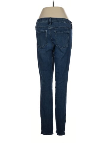 Athleta Jeans (view 2)