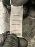 Calvin Klein 100% Acrylic Black Pullover Sweater Size L - photo 8