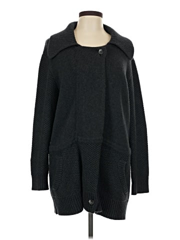 Splendid Coat (view 1)