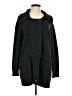Splendid Black Coat Size L - photo 1